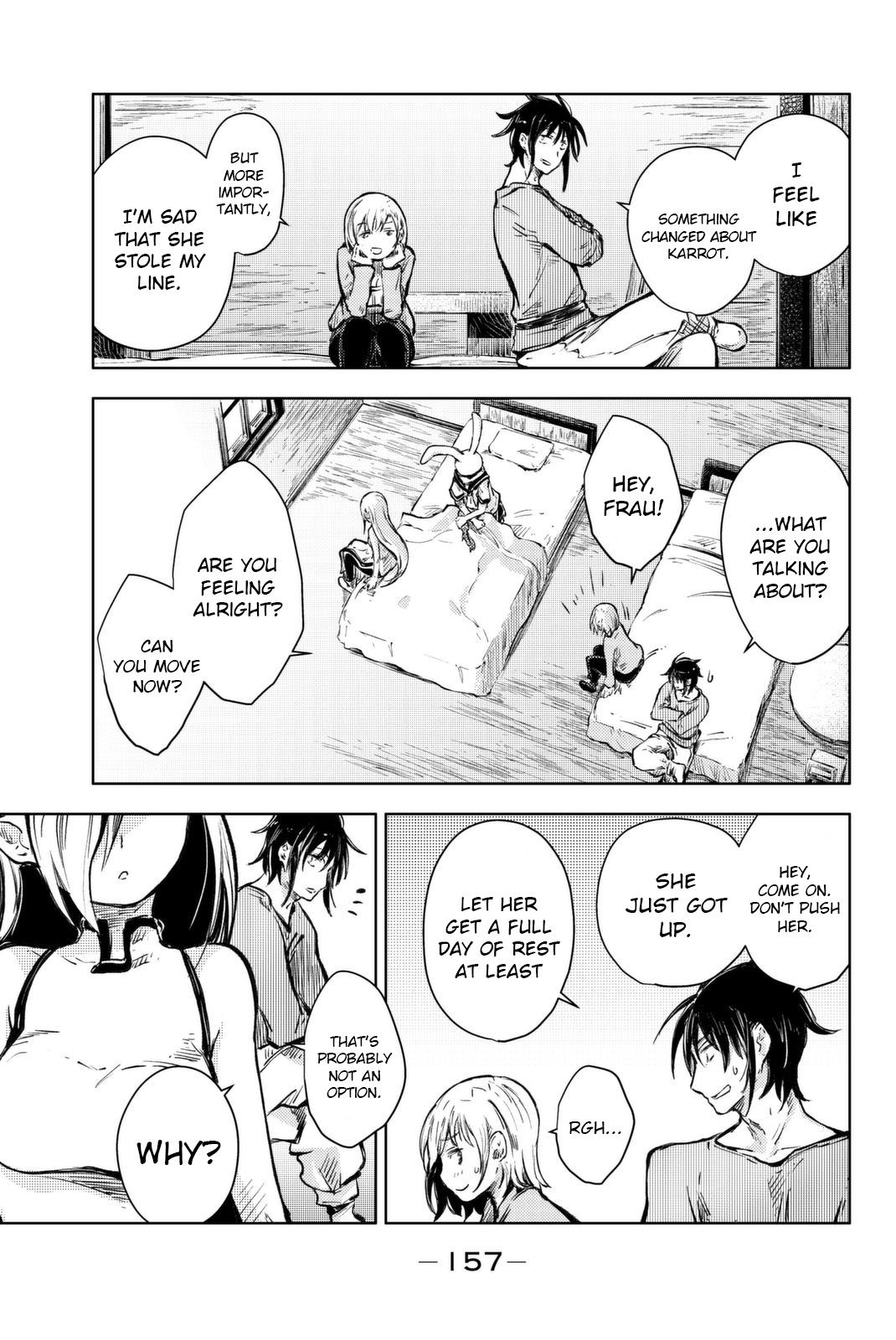 Page 32 of Chapter 15