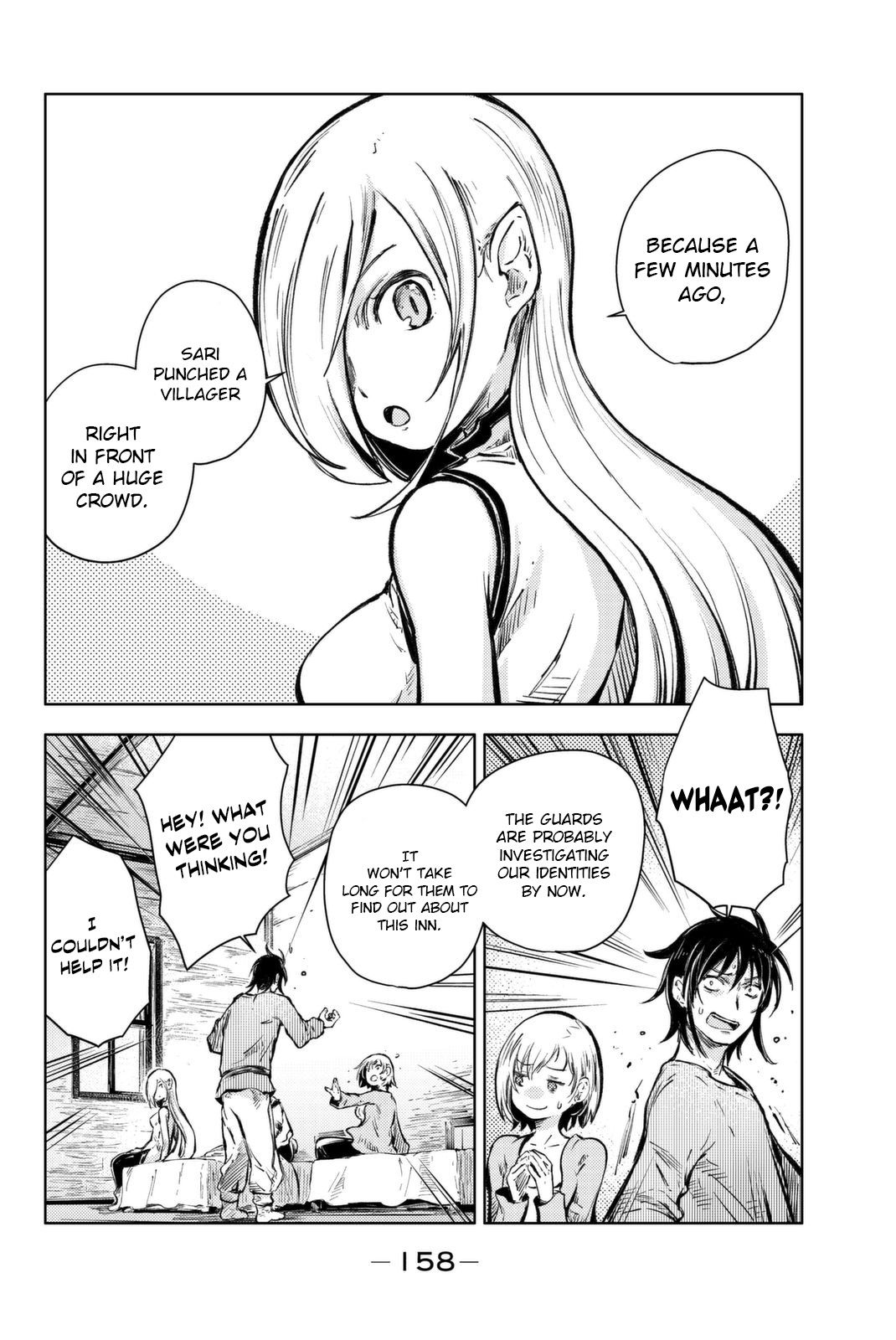 Page 33 of Chapter 15
