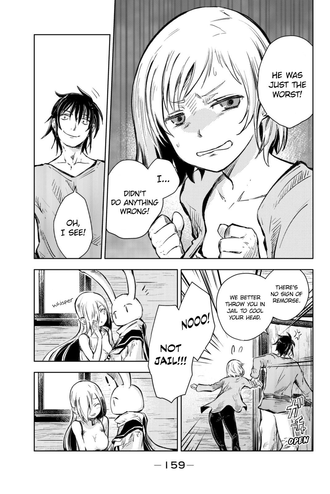 Page 34 of Chapter 15