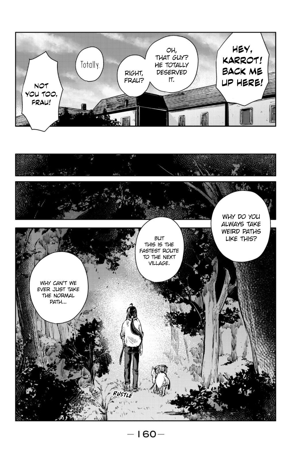 Page 35 of Chapter 15