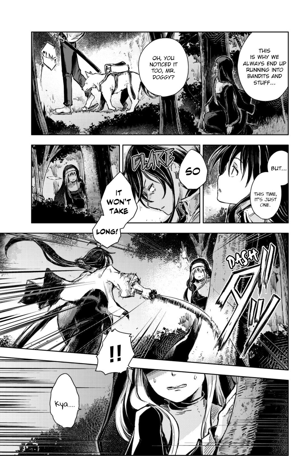 Page 36 of Chapter 15