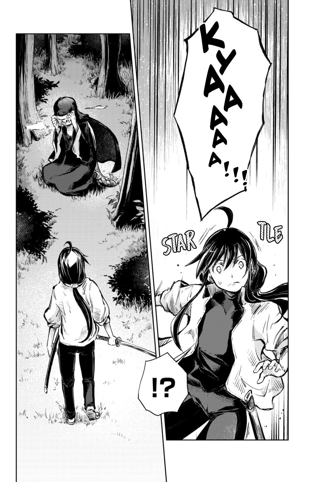 Page 37 of Chapter 15
