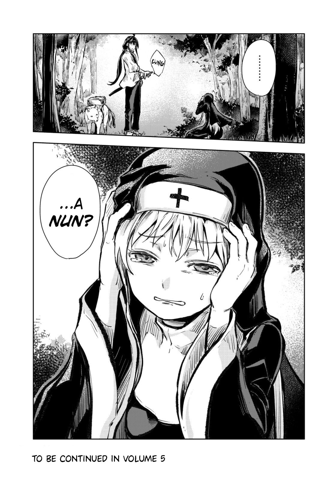 Page 38 of Chapter 15
