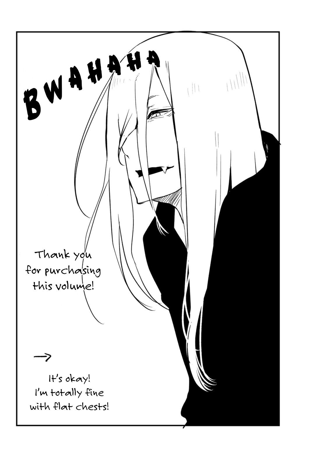 Page 39 of Chapter 15