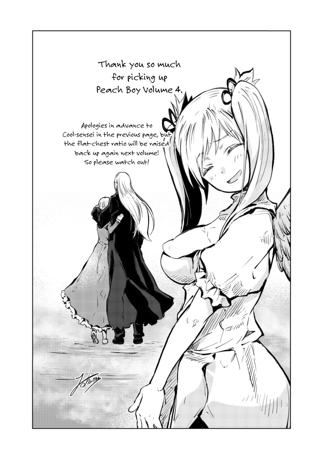 Page 40 of Chapter 15
