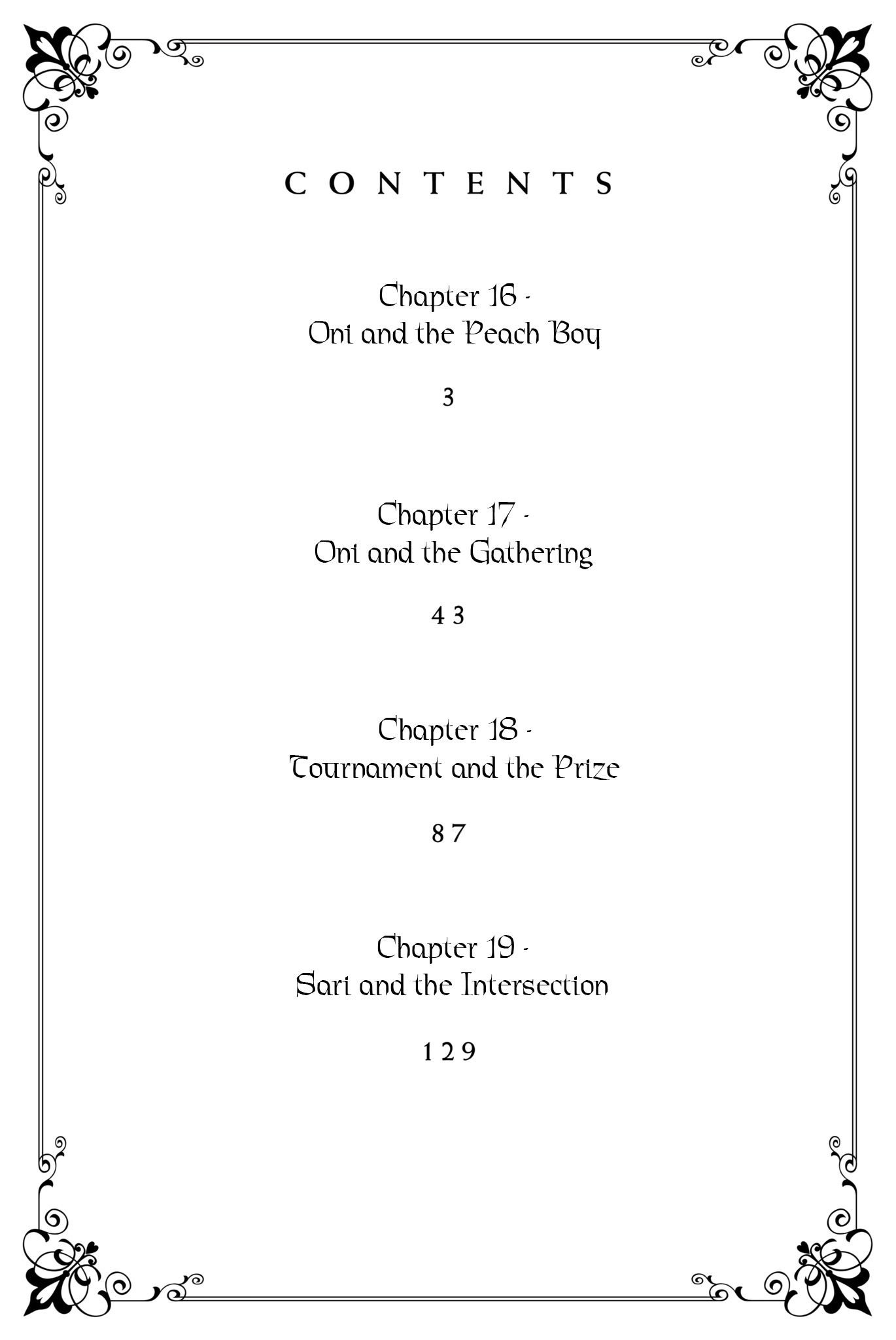 Page 2 of Chapter 16