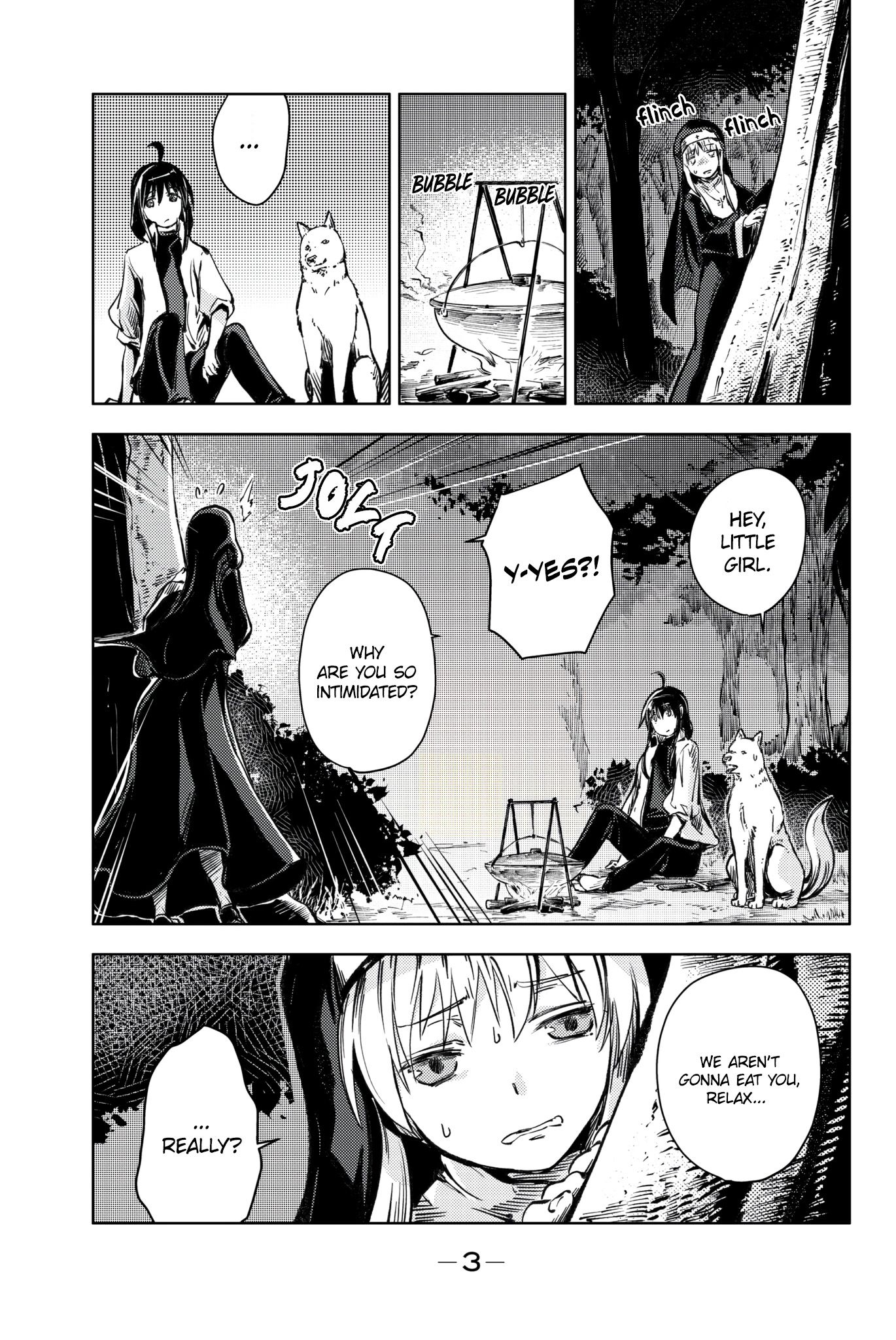 Page 3 of Chapter 16