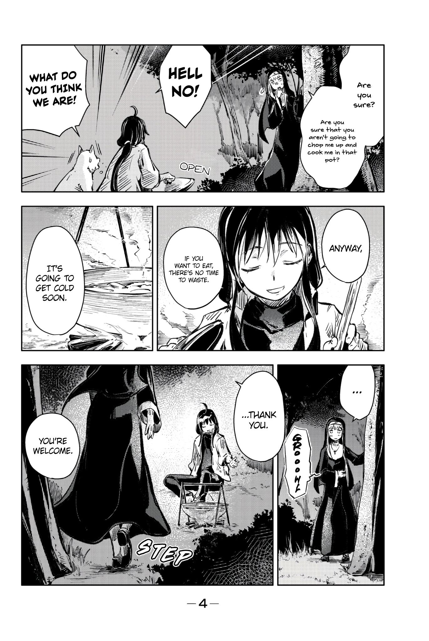 Page 4 of Chapter 16