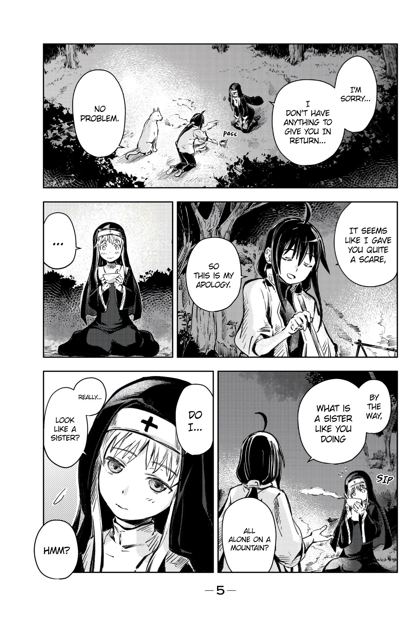 Page 5 of Chapter 16