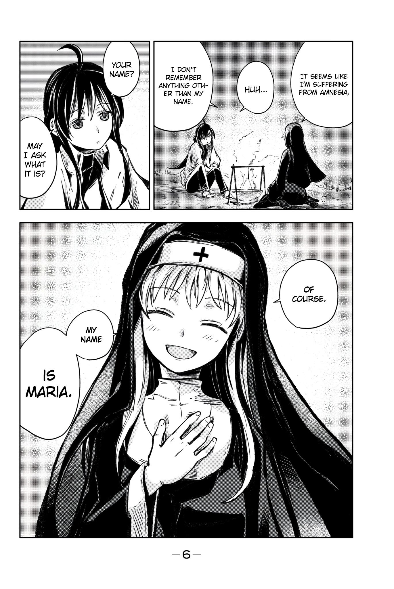 Page 6 of Chapter 16