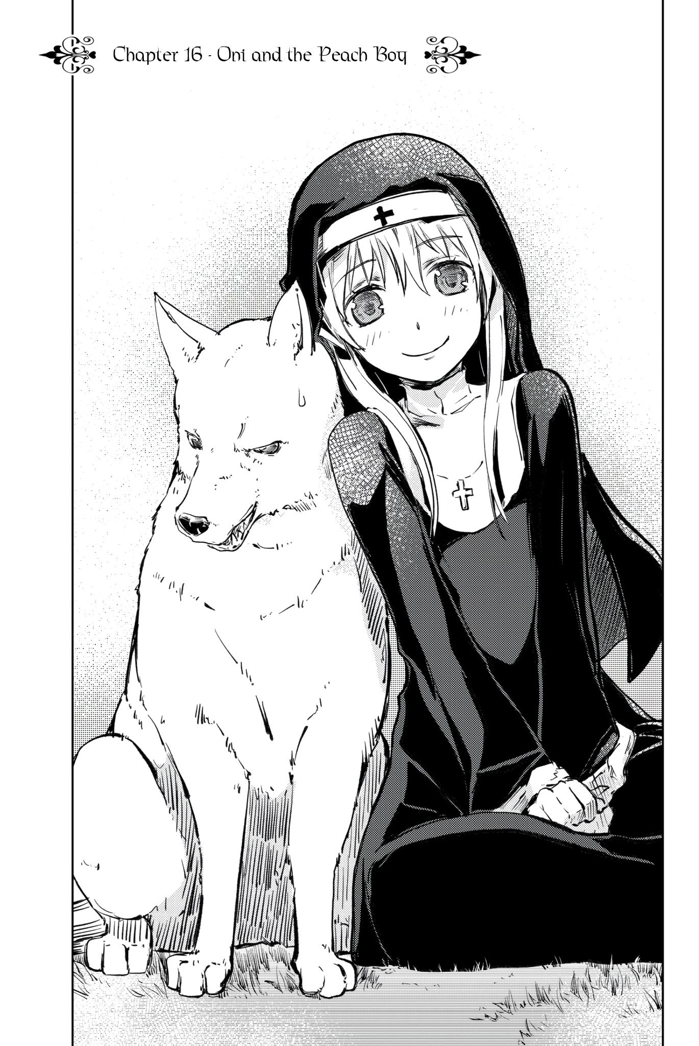 Page 7 of Chapter 16
