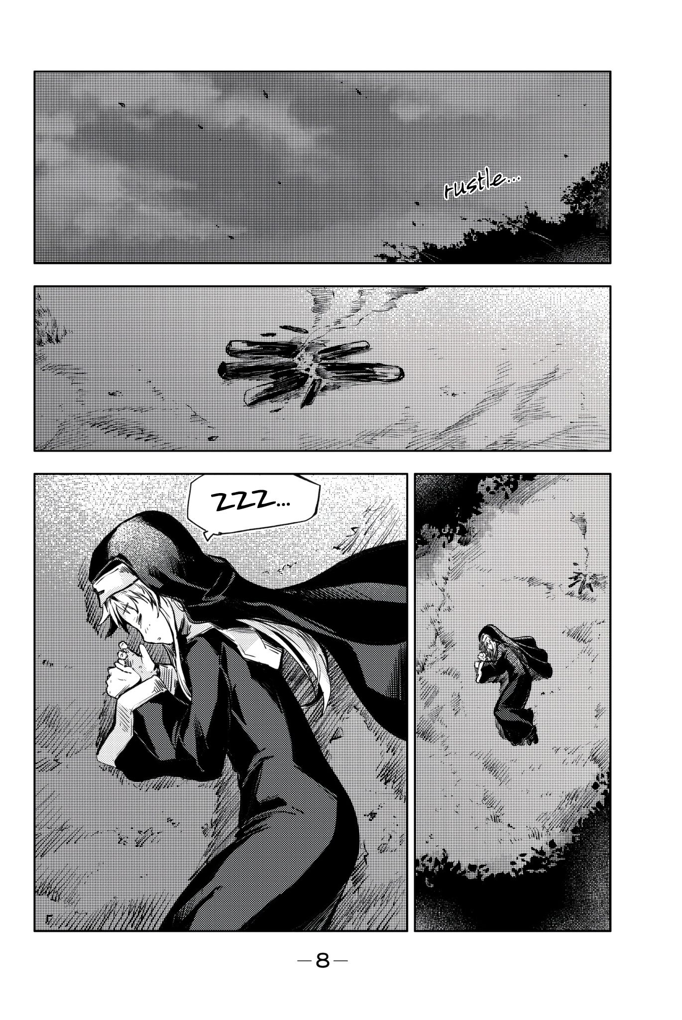 Page 8 of Chapter 16