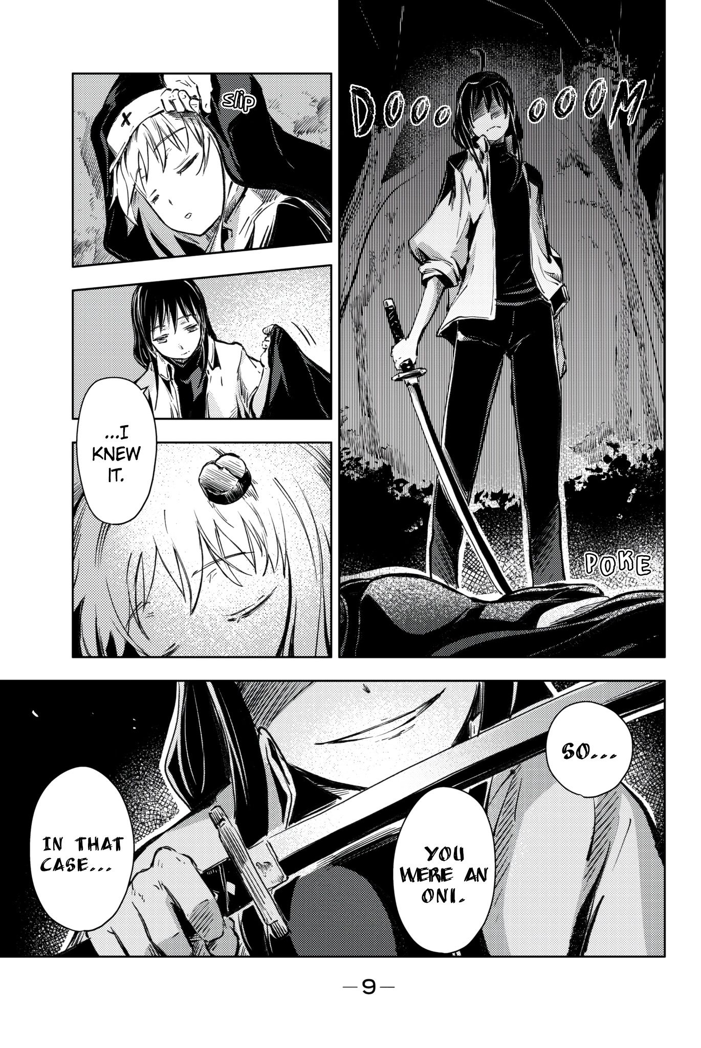 Page 9 of Chapter 16