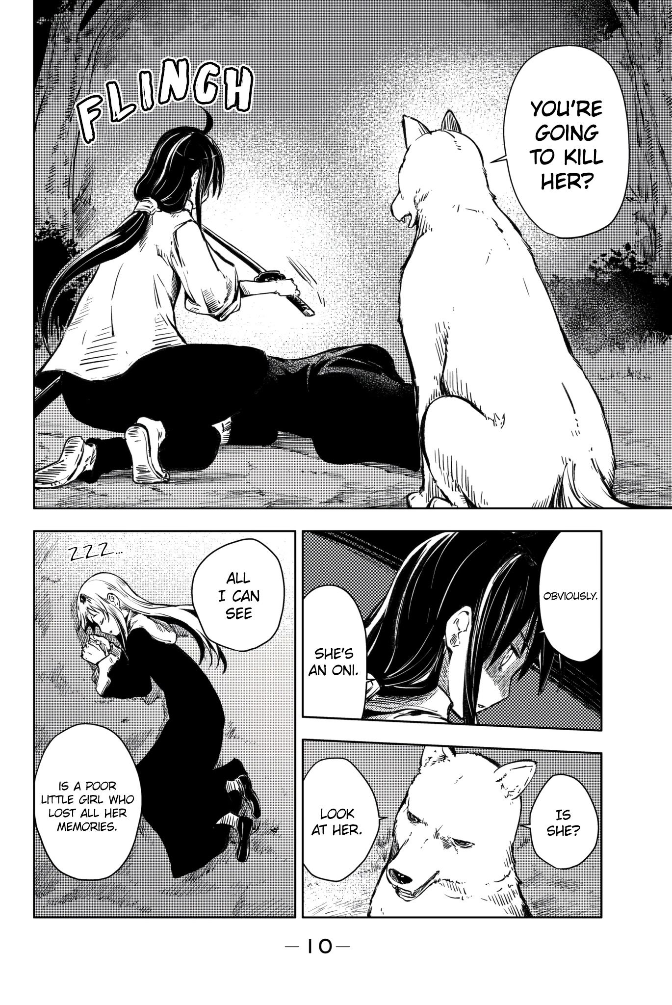 Page 10 of Chapter 16