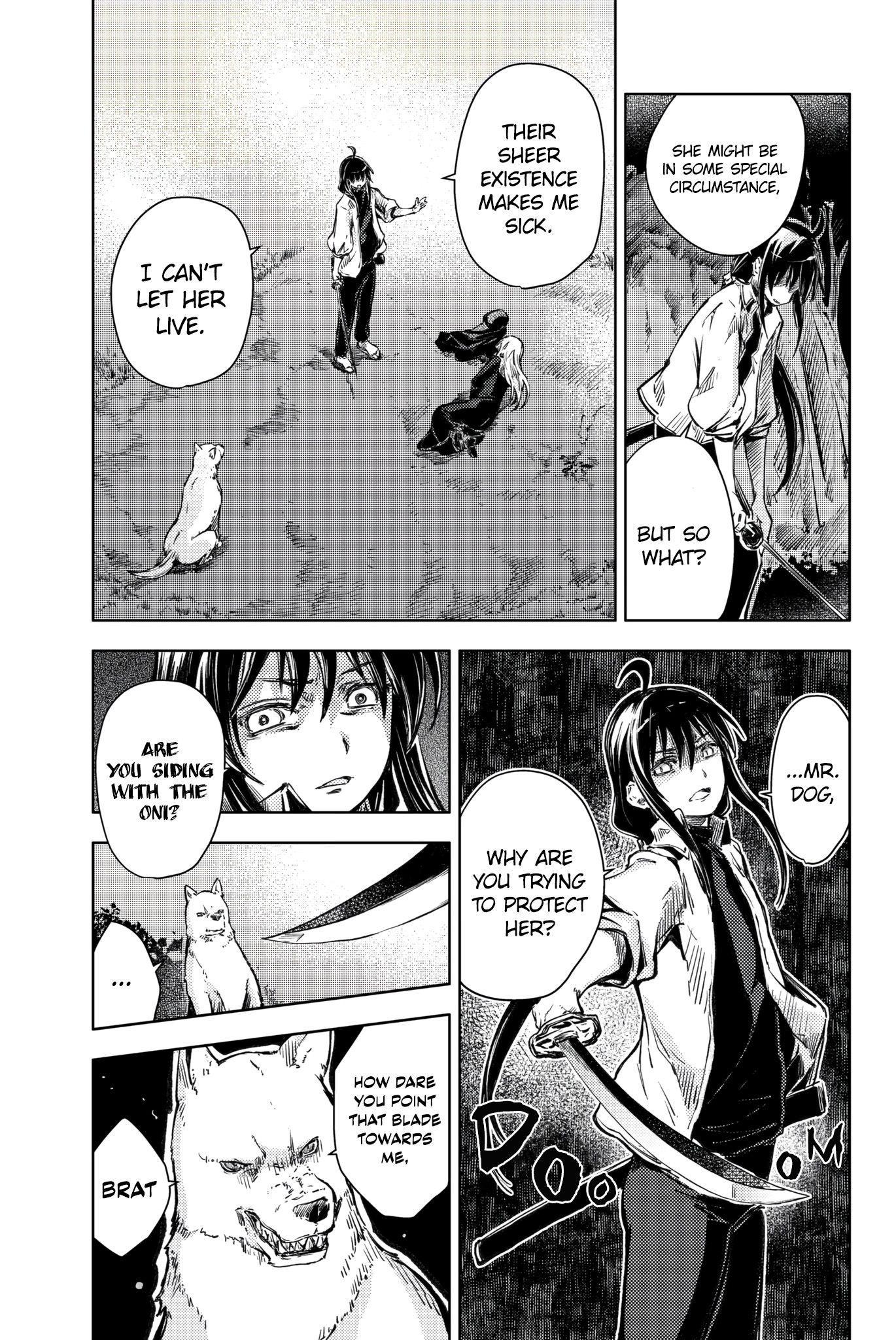 Page 11 of Chapter 16