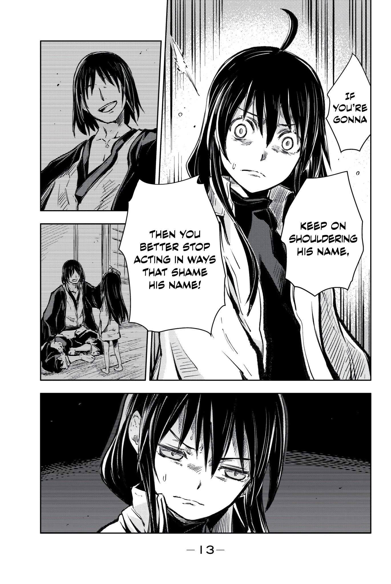 Page 13 of Chapter 16