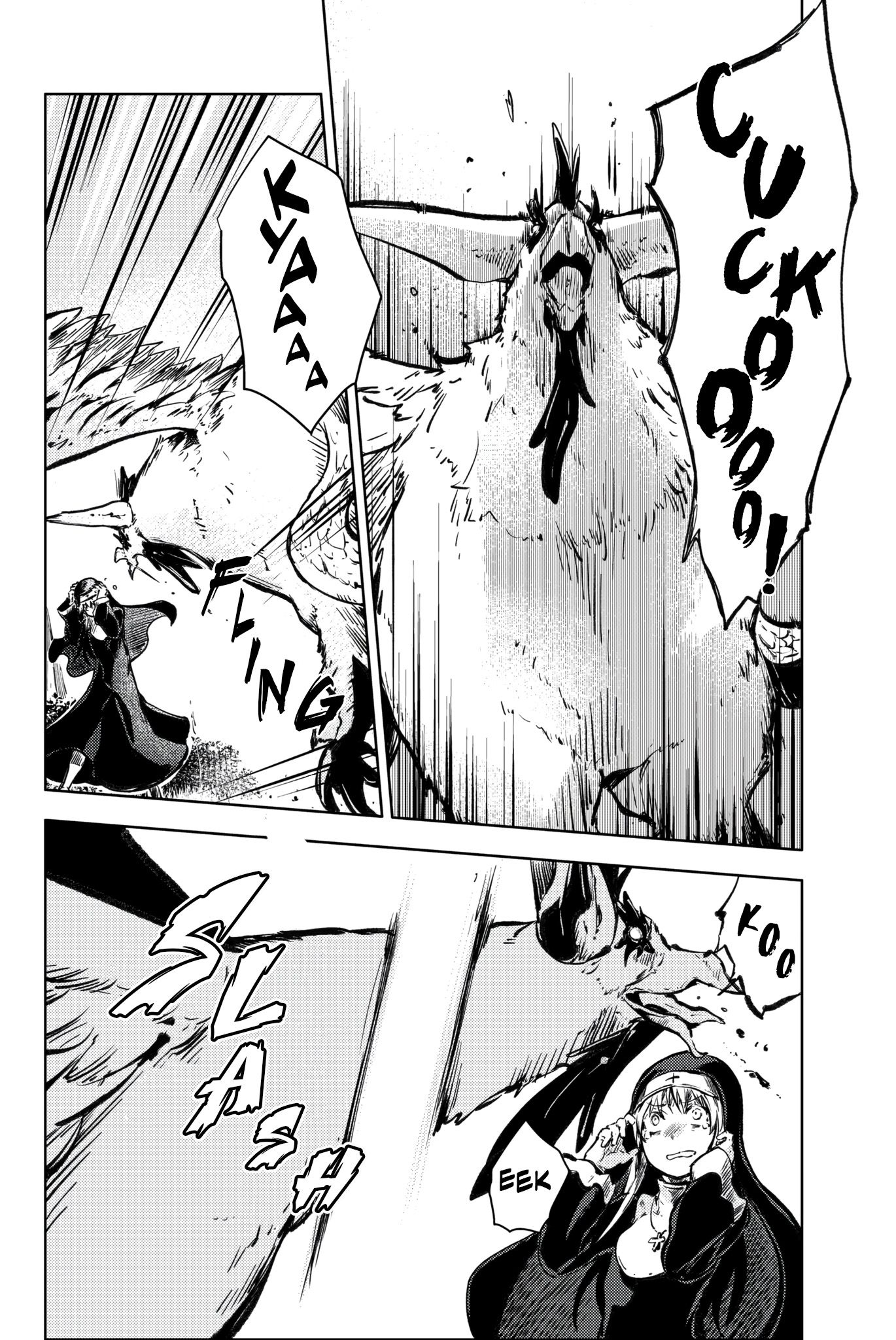 Page 16 of Chapter 16