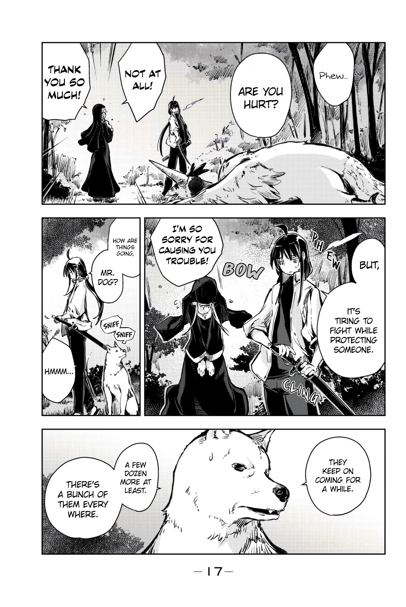 Page 17 of Chapter 16