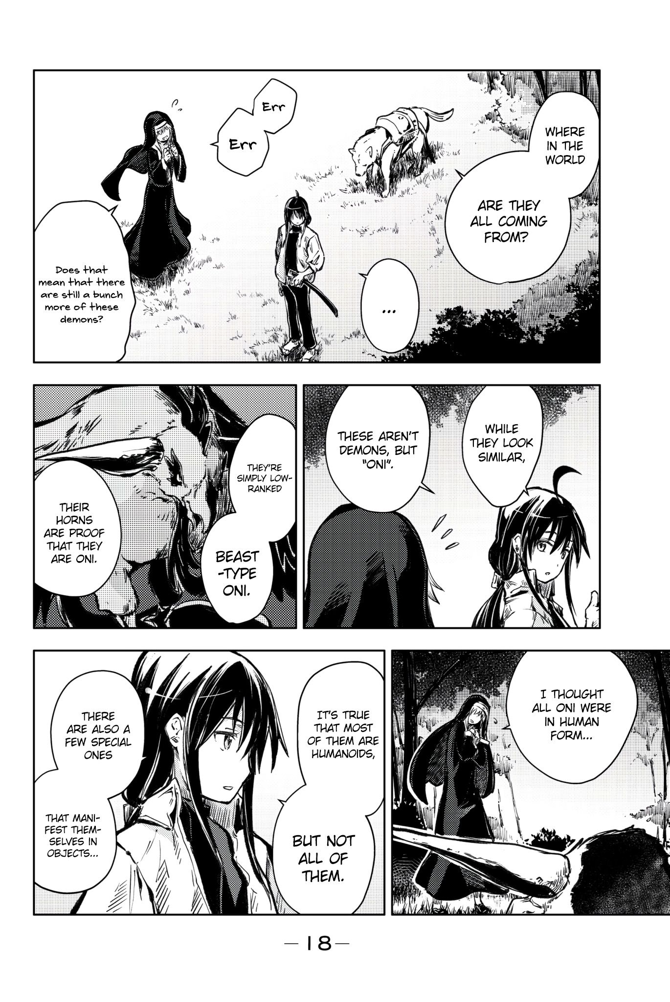 Page 18 of Chapter 16