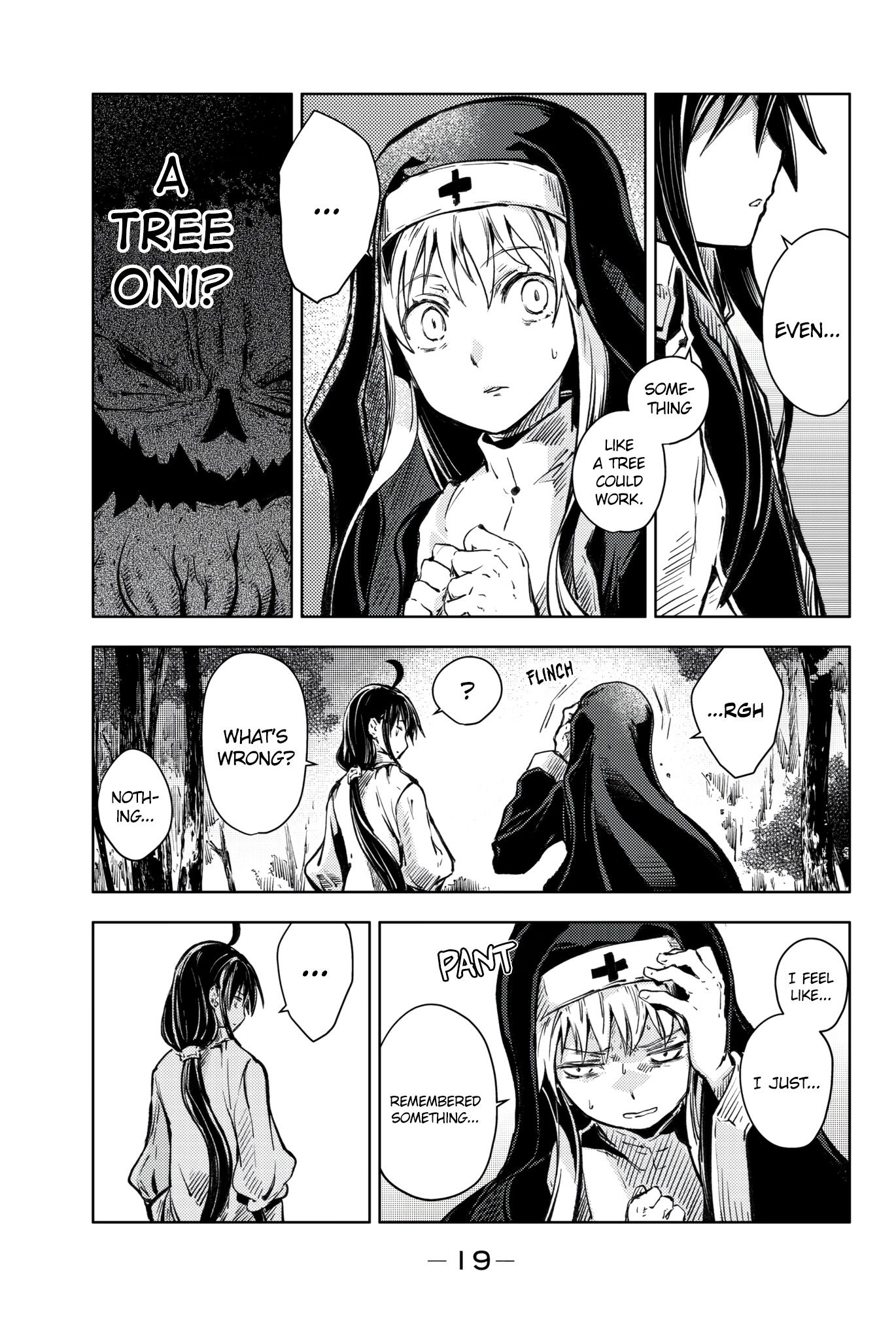 Page 19 of Chapter 16