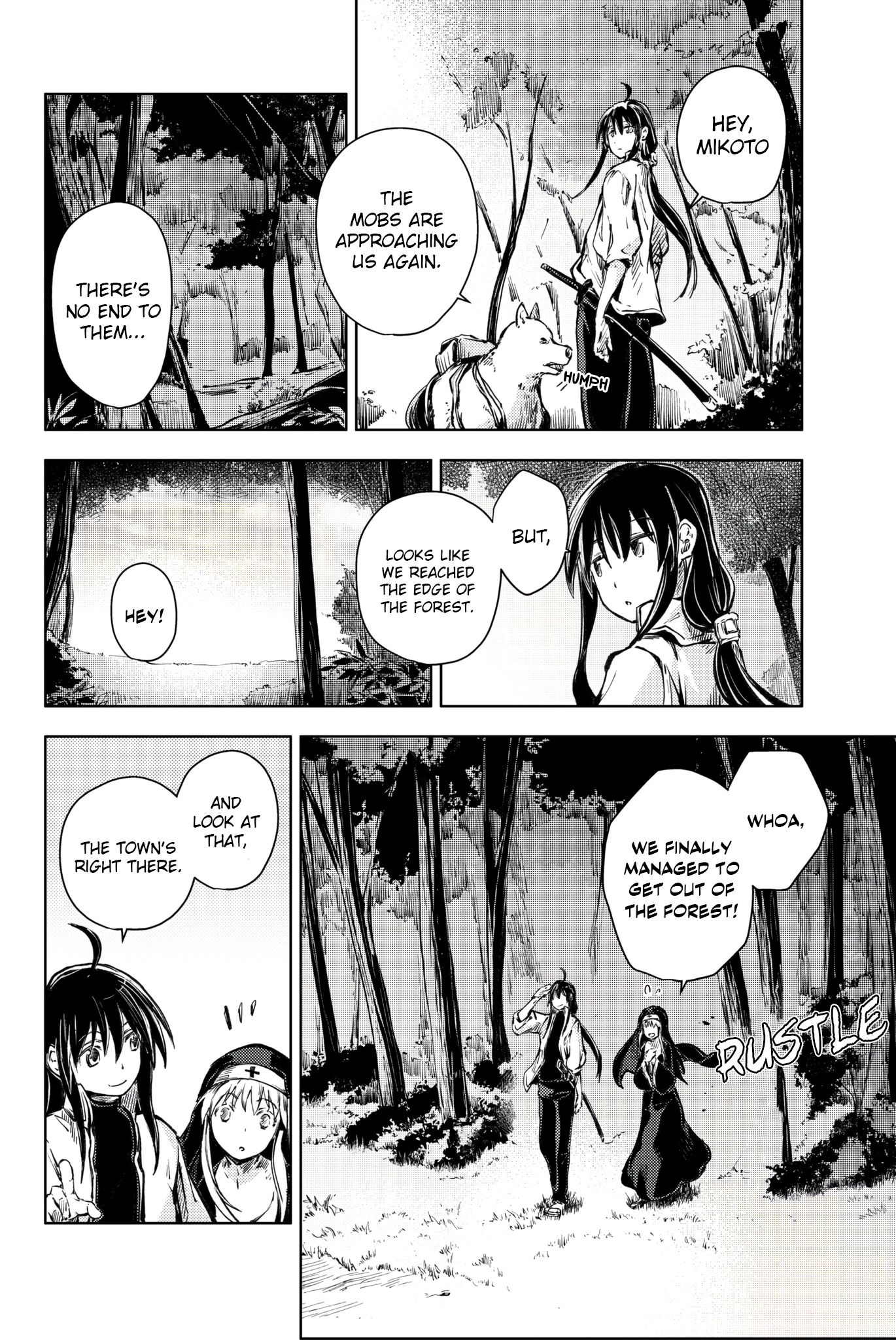Page 20 of Chapter 16
