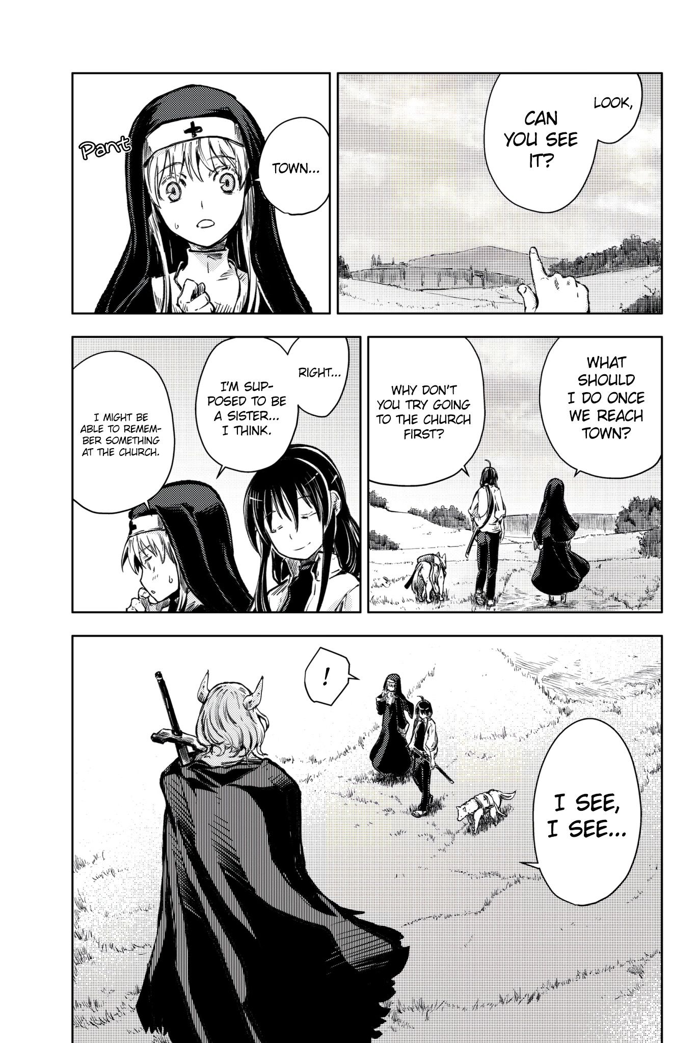 Page 21 of Chapter 16