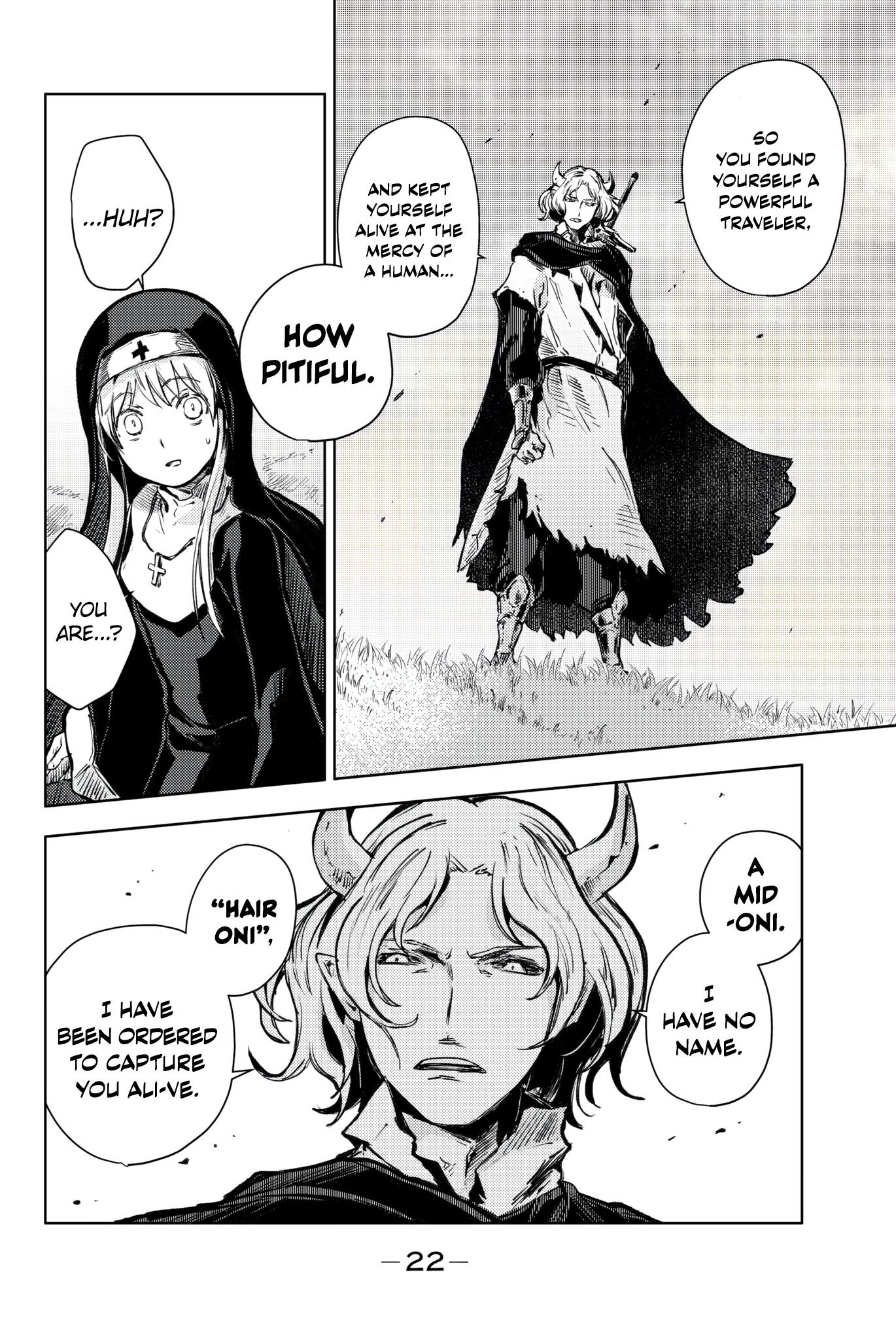 Page 22 of Chapter 16