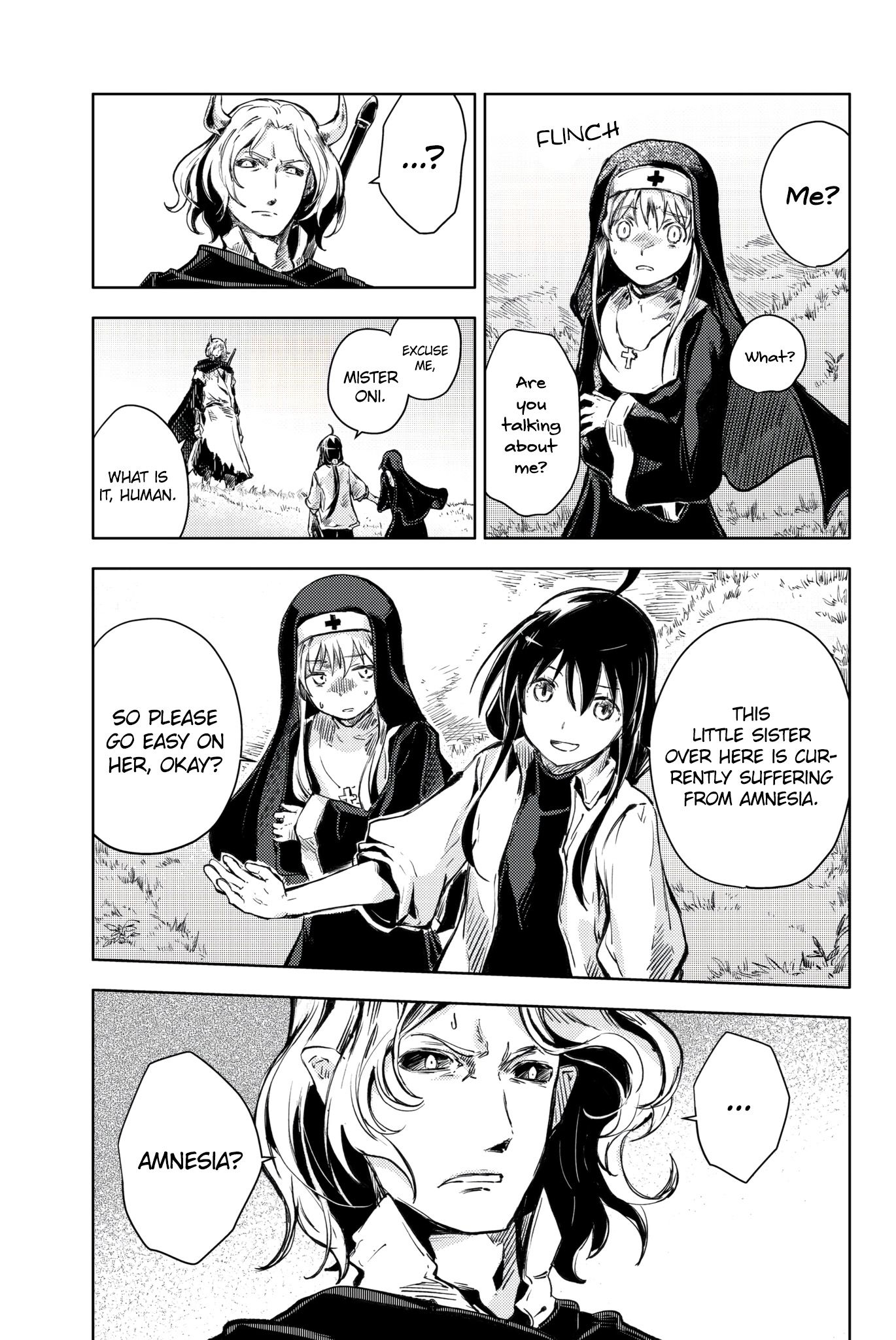 Page 23 of Chapter 16