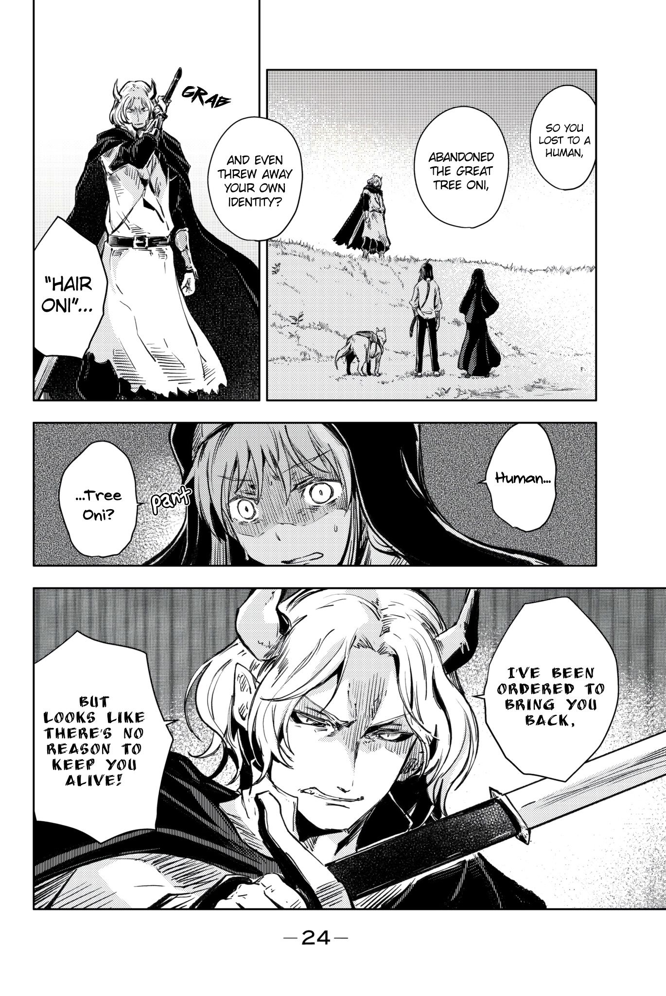 Page 24 of Chapter 16