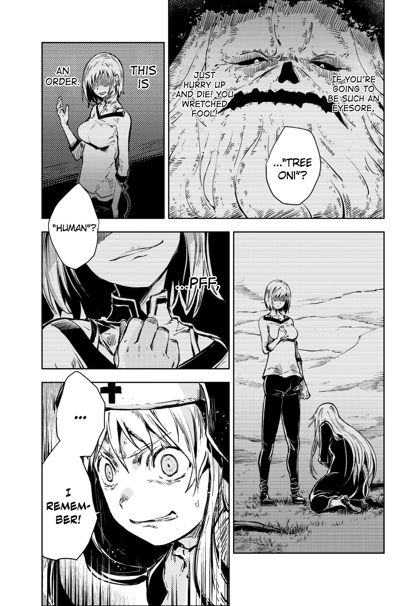 Page 25 of Chapter 16