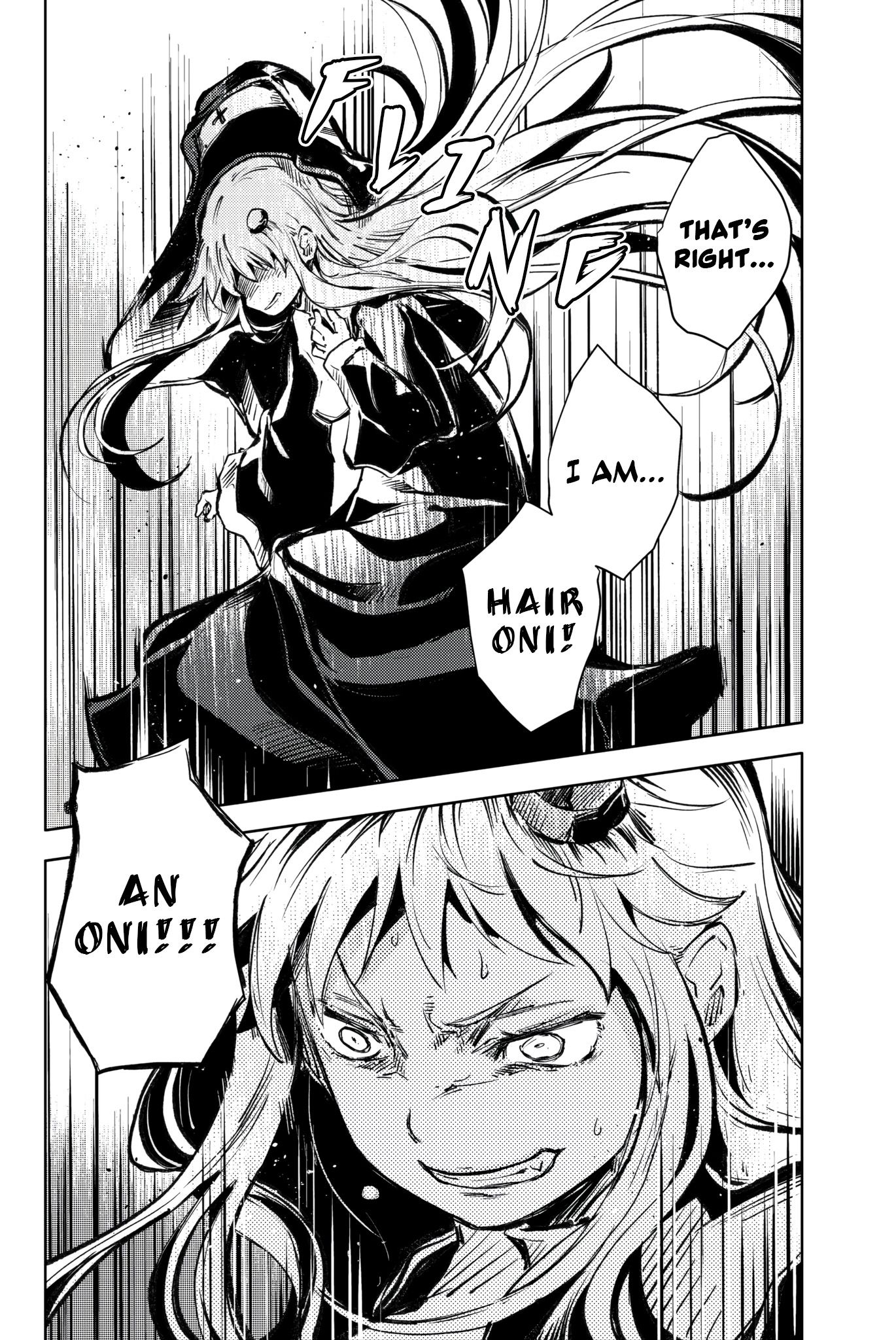 Page 26 of Chapter 16