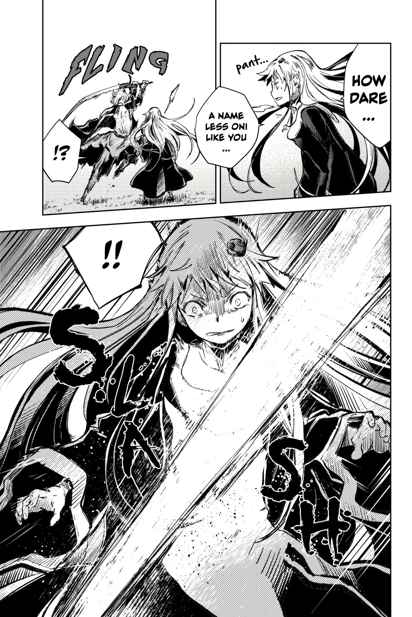 Page 27 of Chapter 16