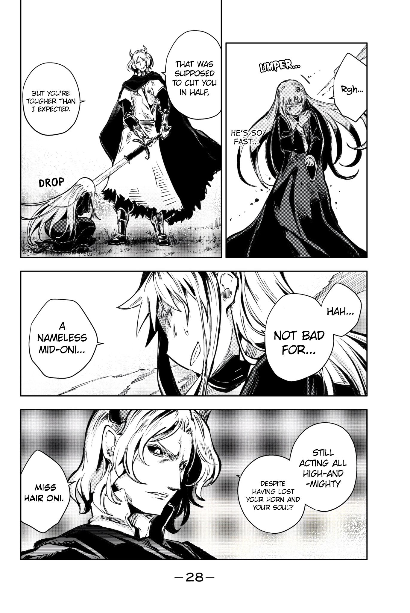Page 28 of Chapter 16