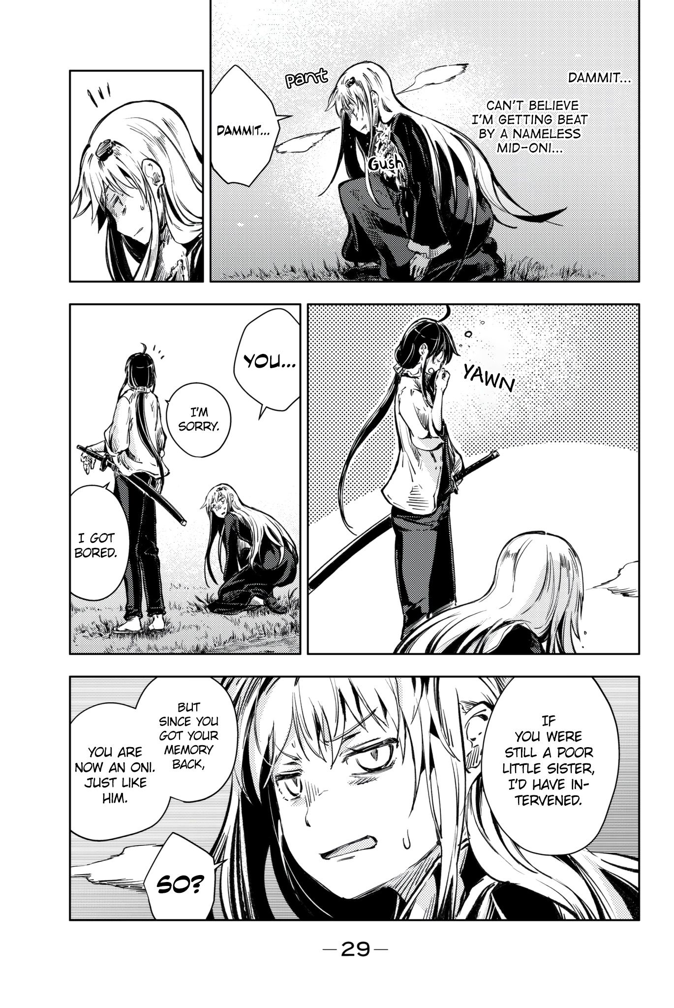 Page 29 of Chapter 16