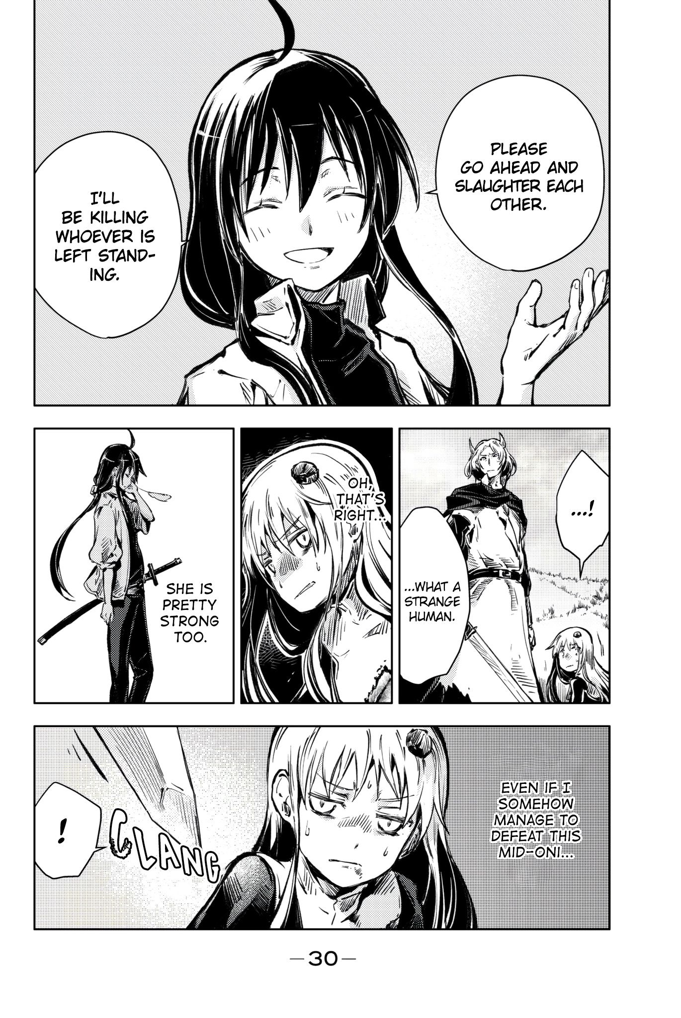 Page 30 of Chapter 16