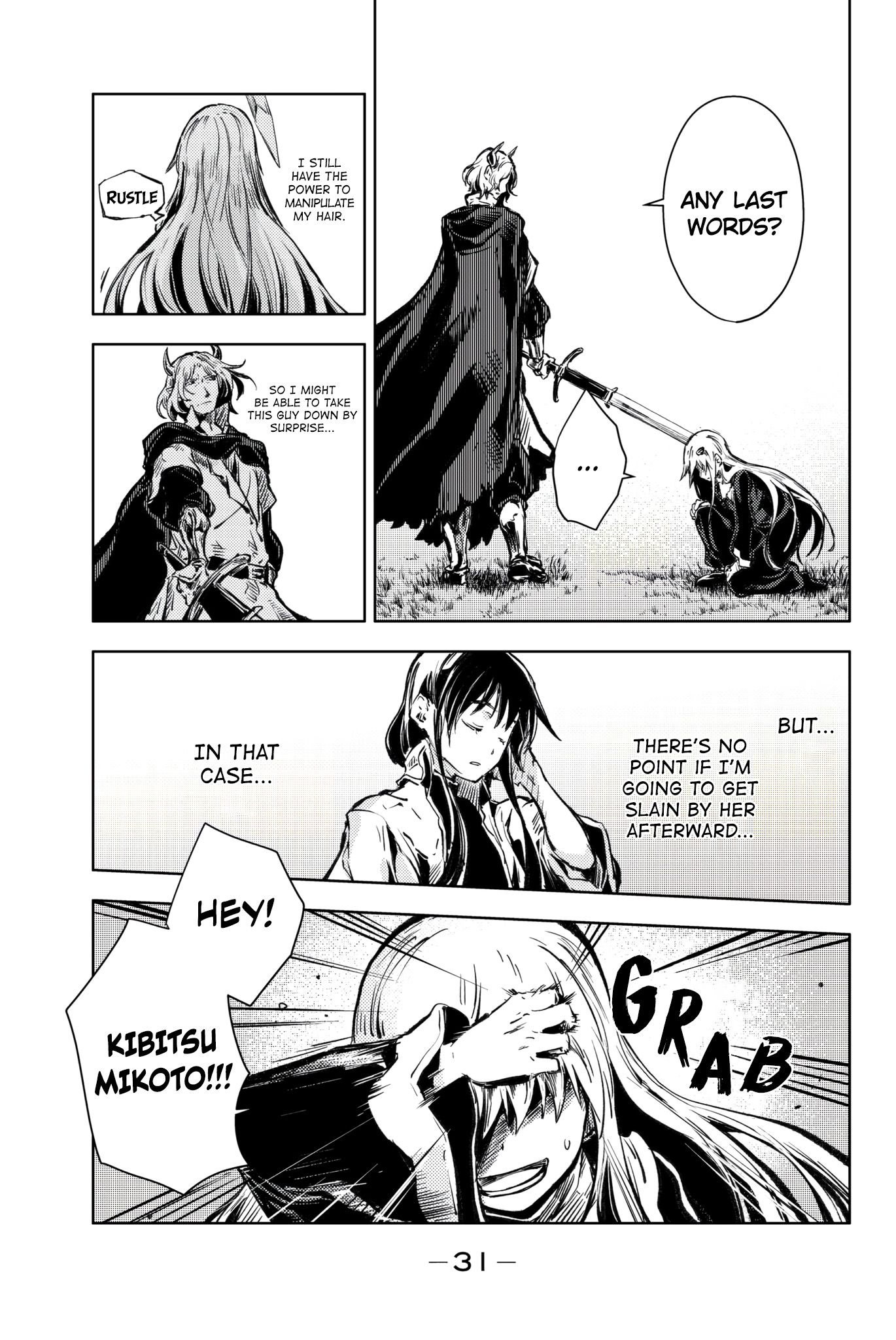 Page 31 of Chapter 16