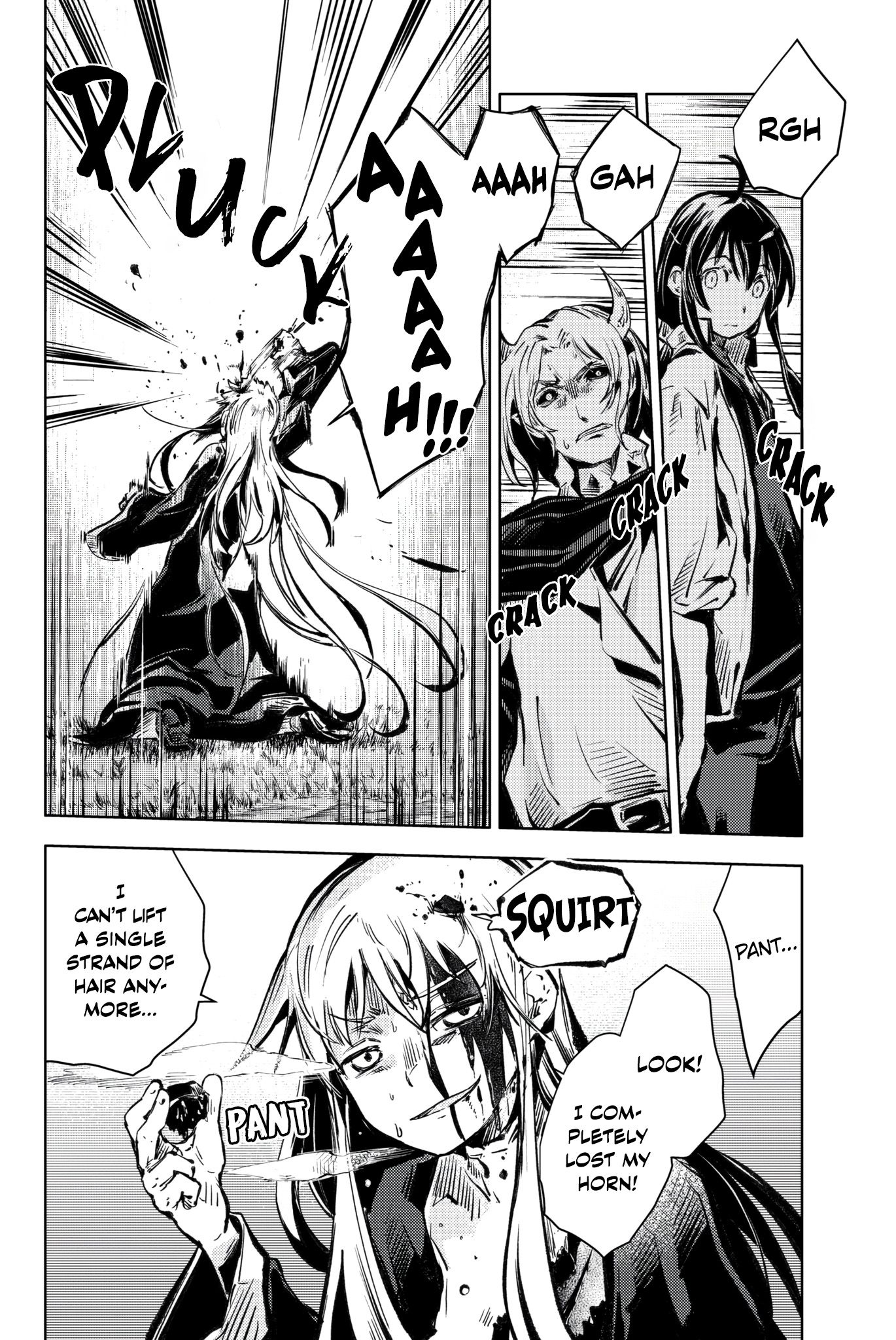 Page 32 of Chapter 16