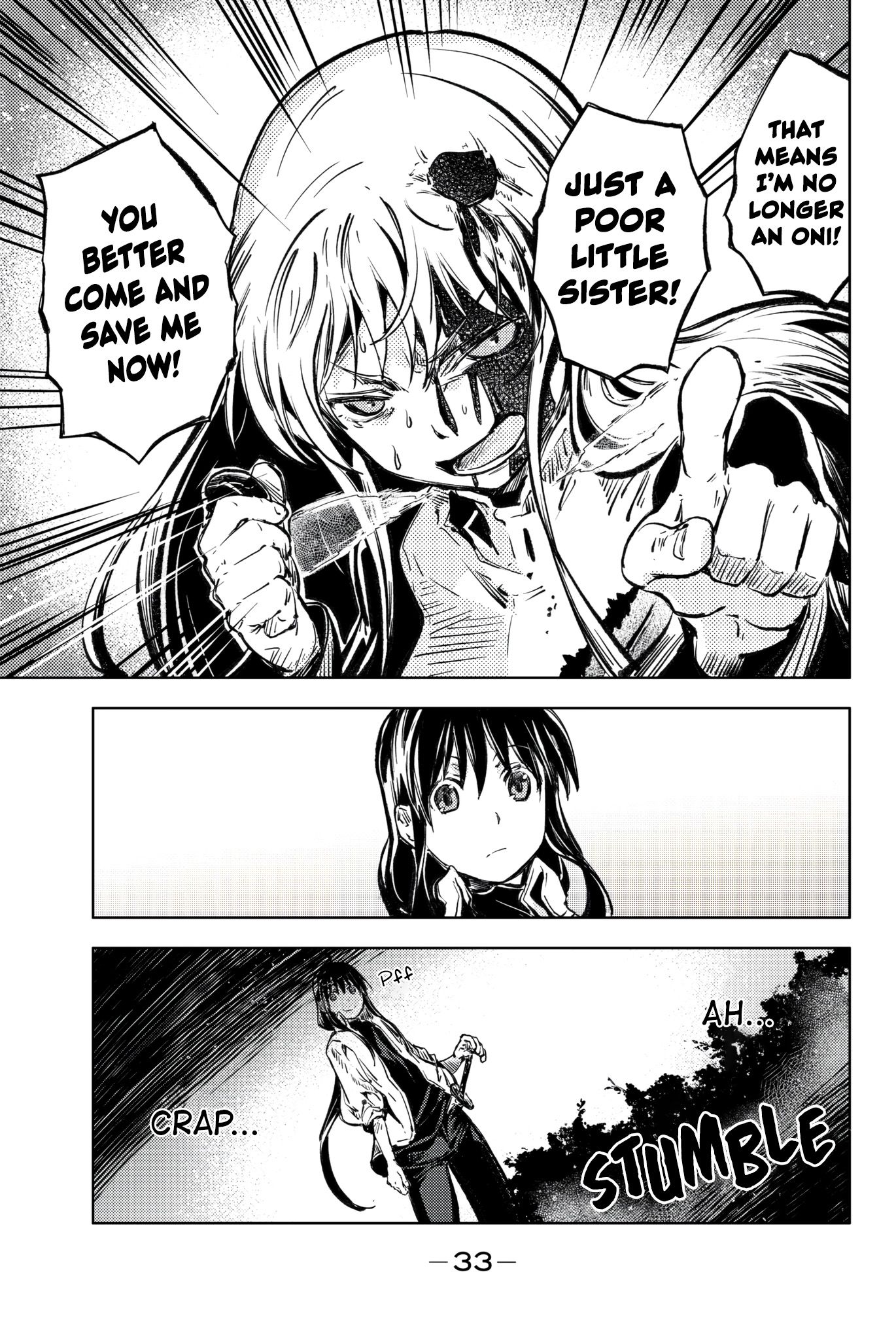 Page 33 of Chapter 16