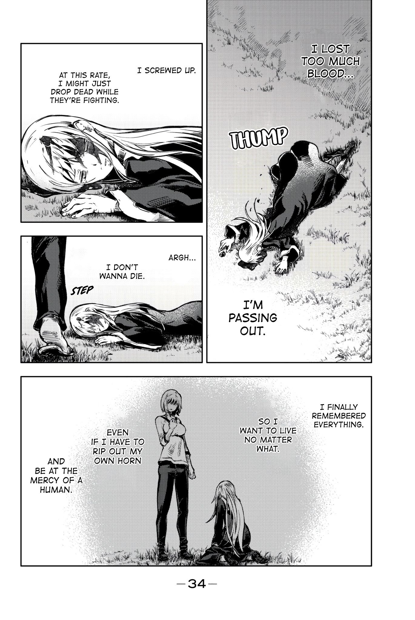 Page 34 of Chapter 16