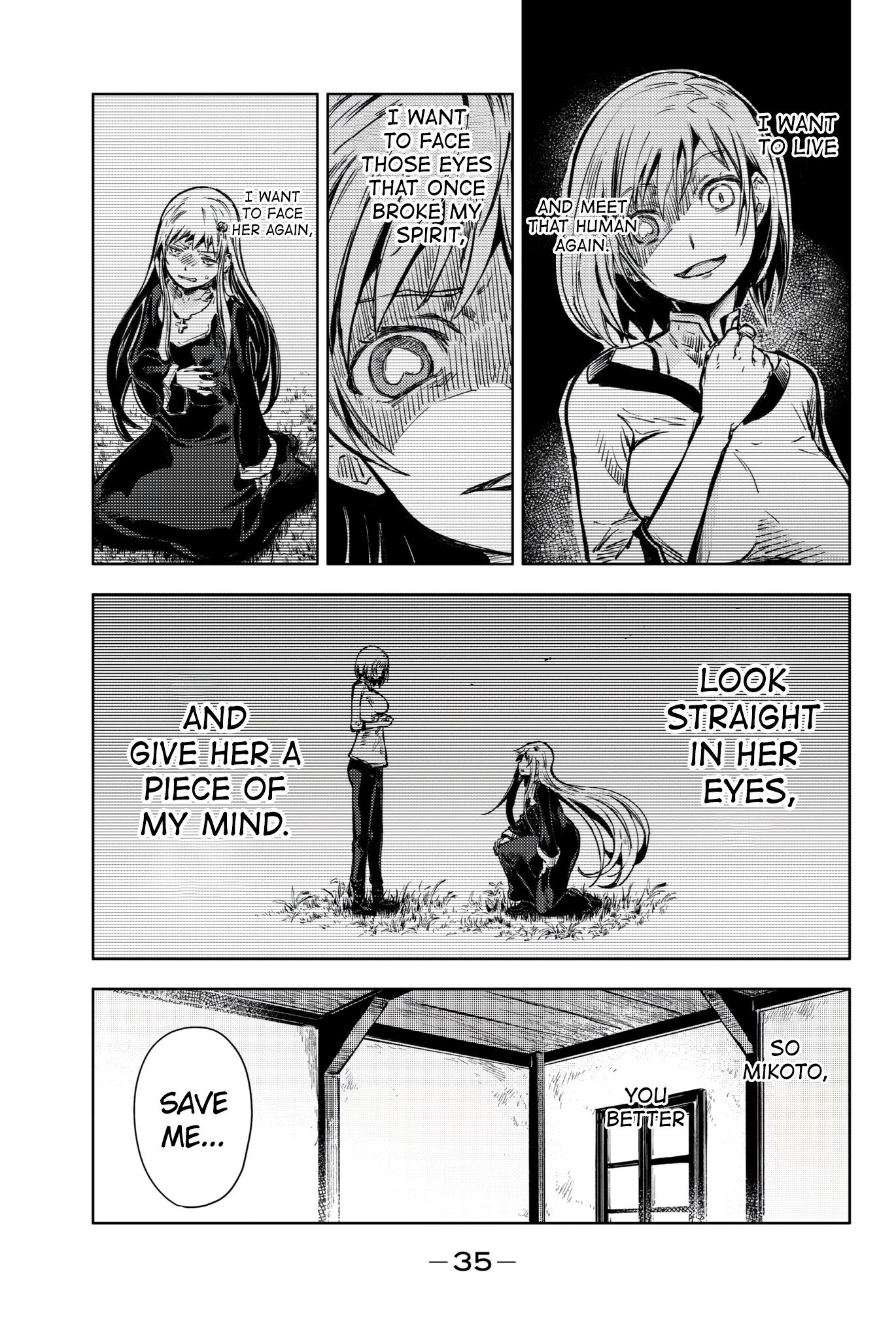 Page 35 of Chapter 16