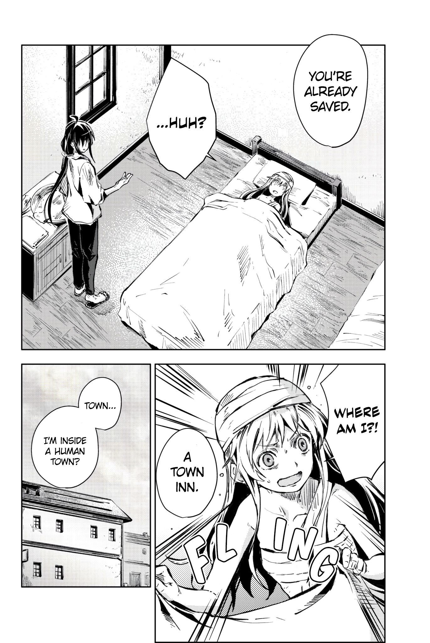 Page 36 of Chapter 16