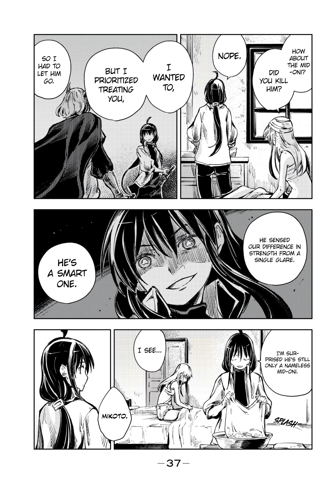 Page 37 of Chapter 16
