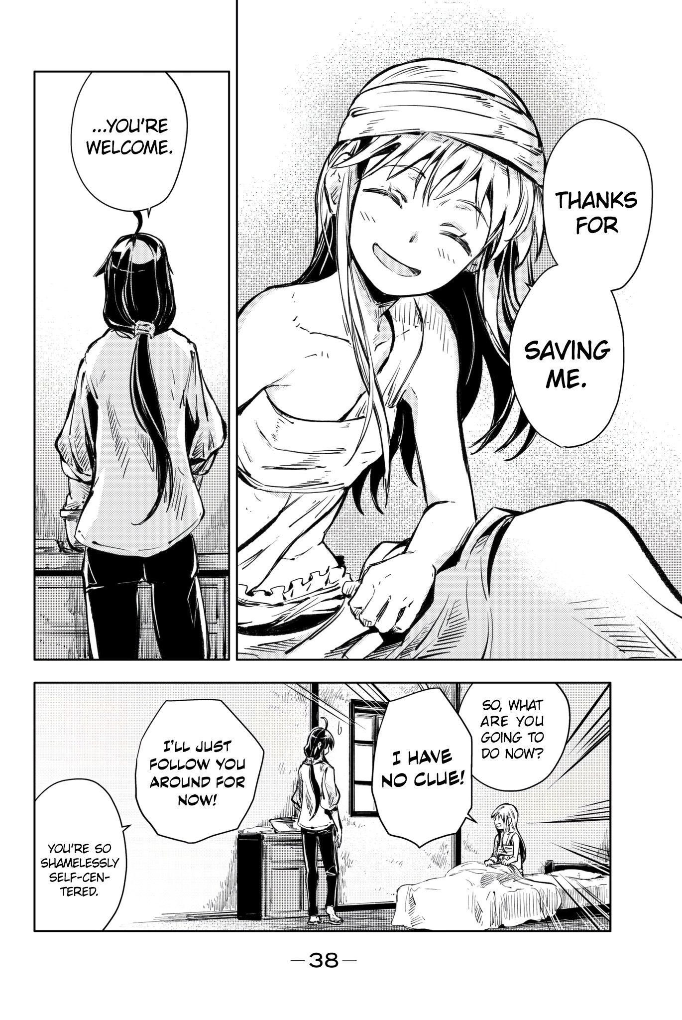 Page 38 of Chapter 16
