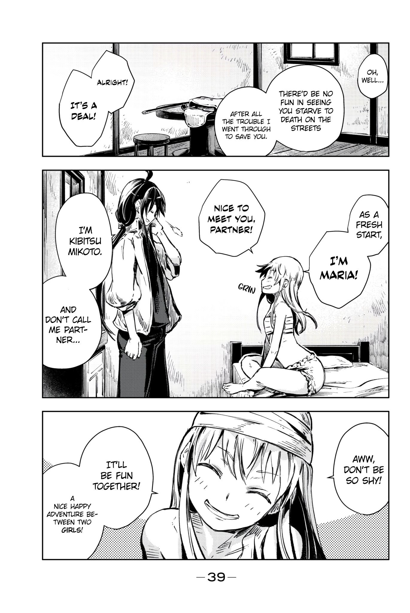 Page 39 of Chapter 16