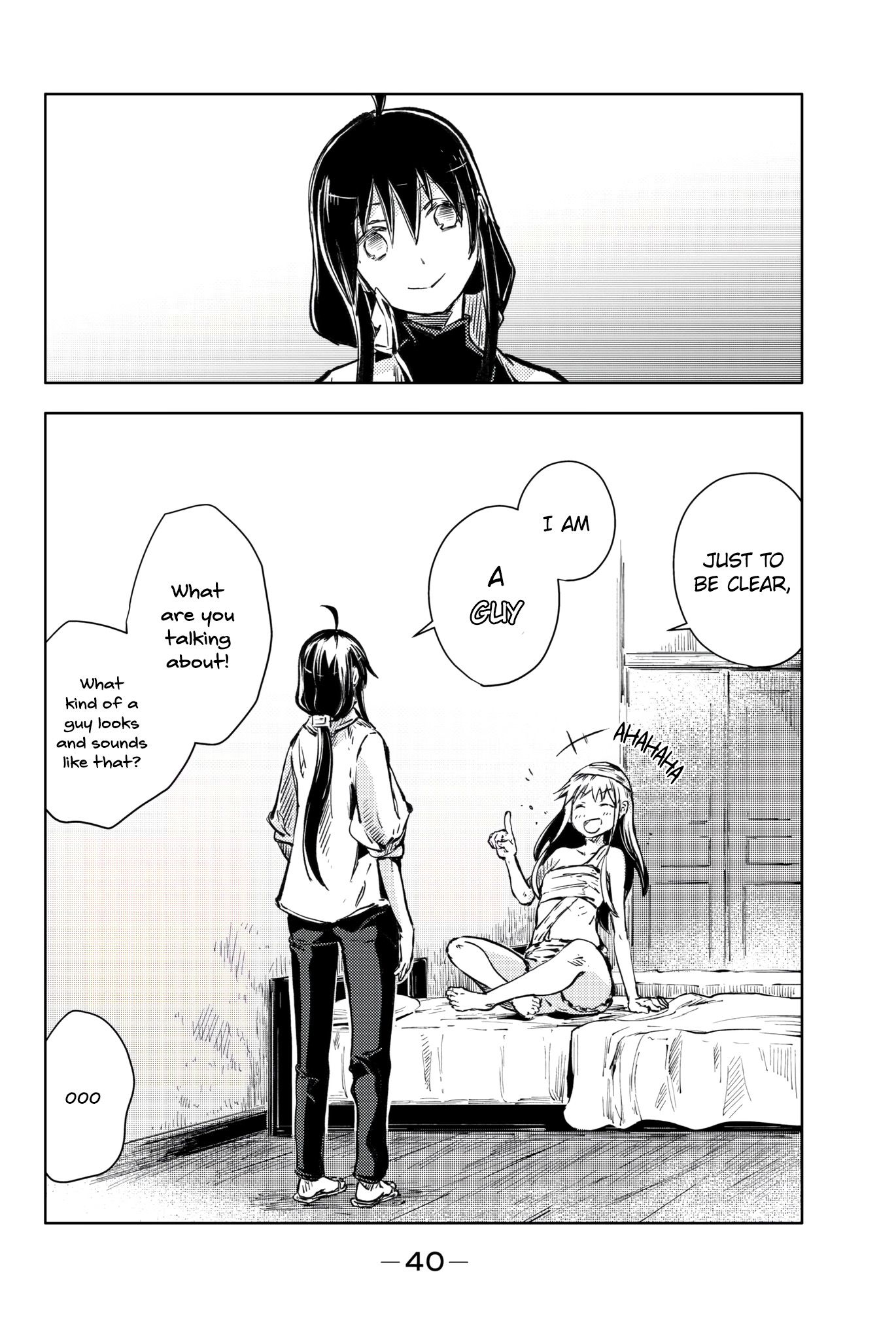 Page 40 of Chapter 16
