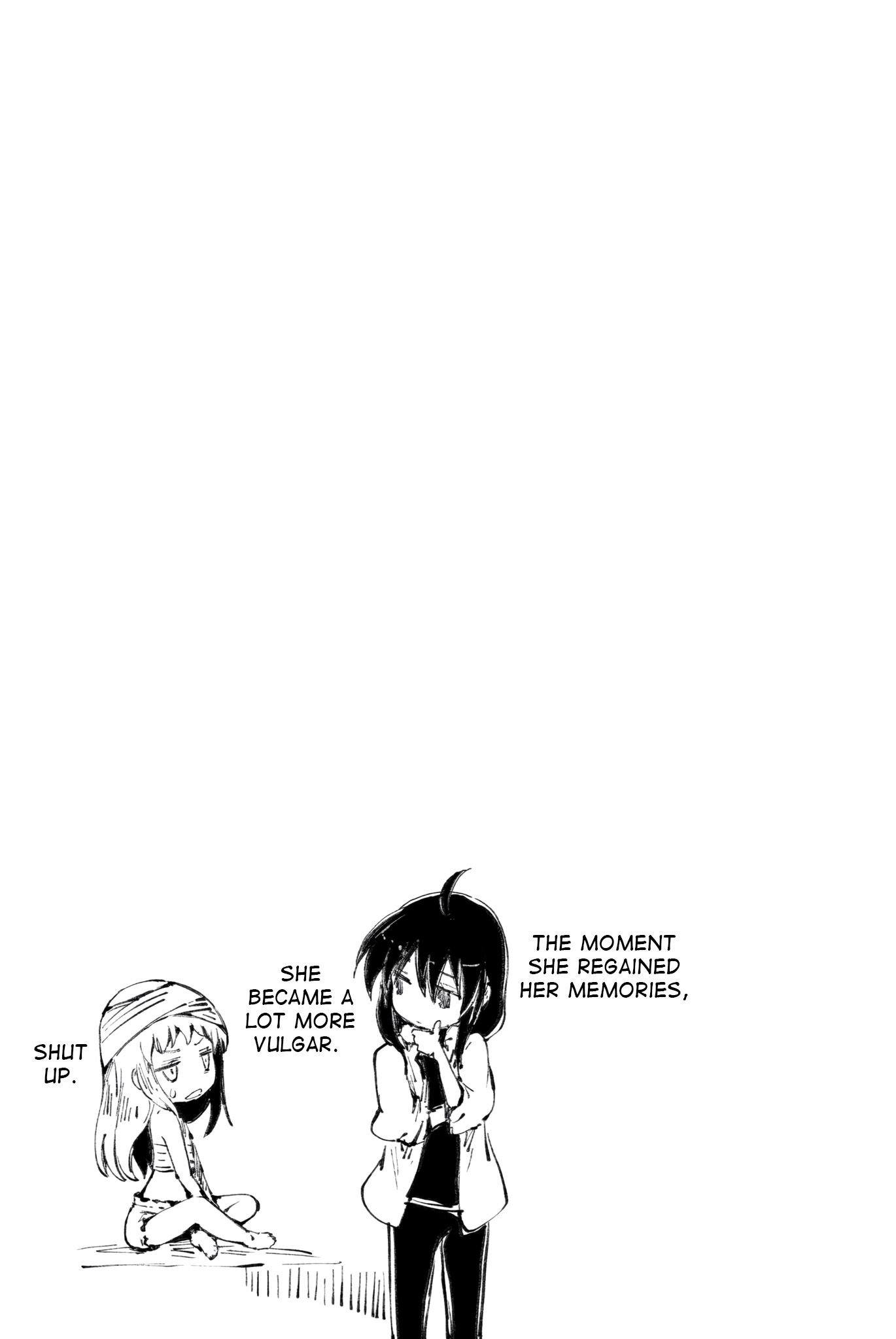 Page 41 of Chapter 16