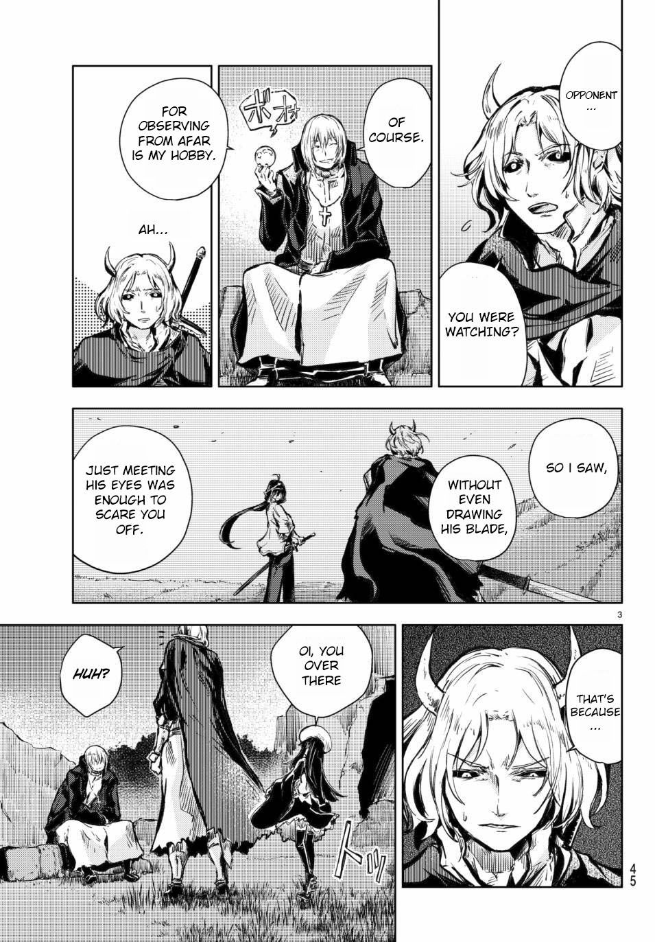Page 4 of Chapter 17