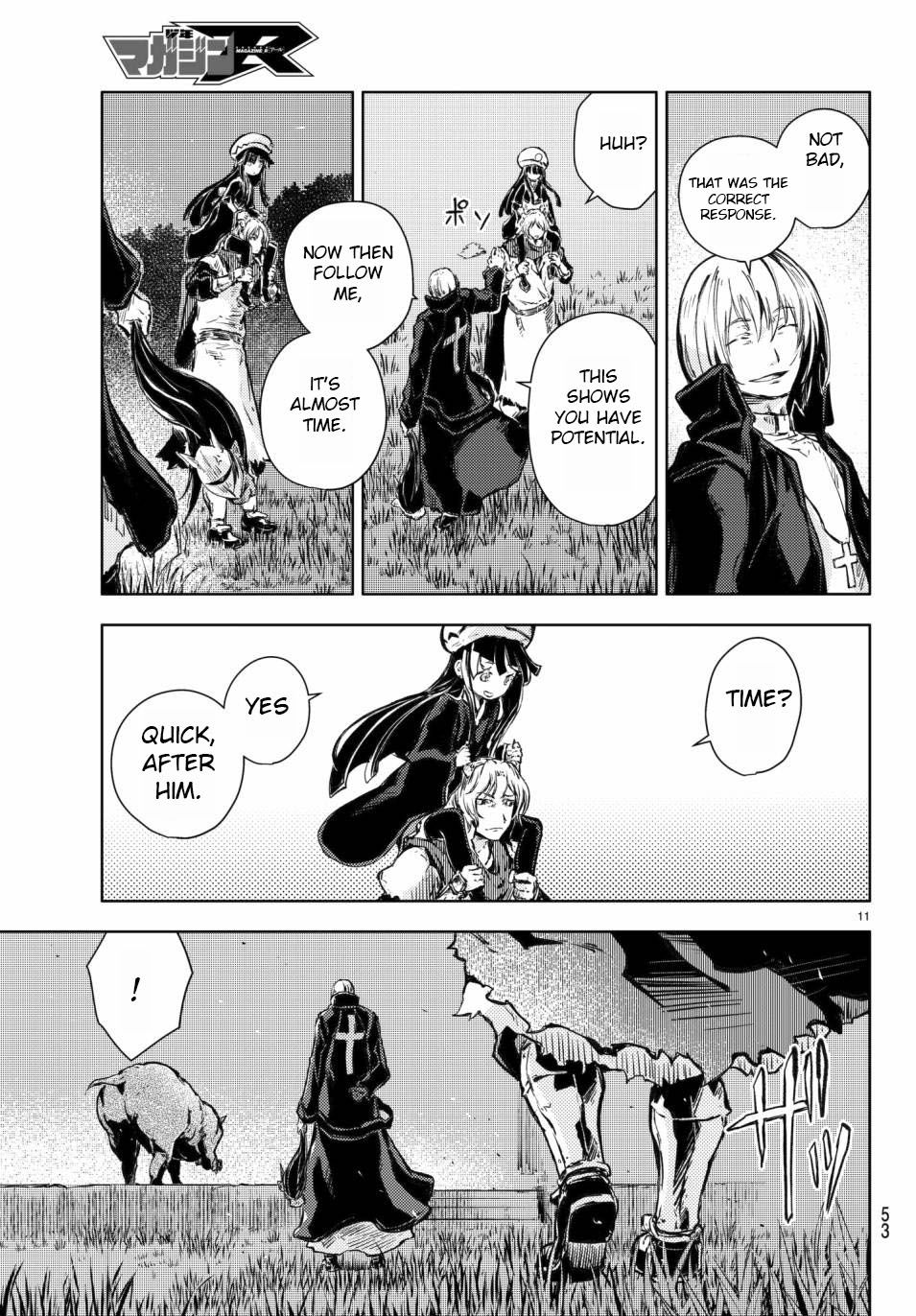 Page 12 of Chapter 17