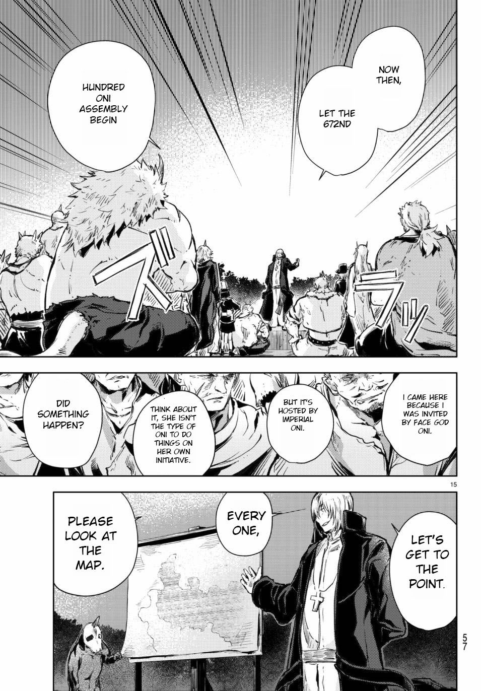 Page 16 of Chapter 17