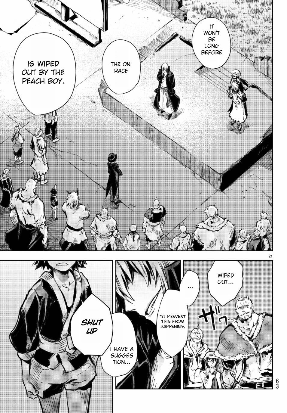 Page 22 of Chapter 17